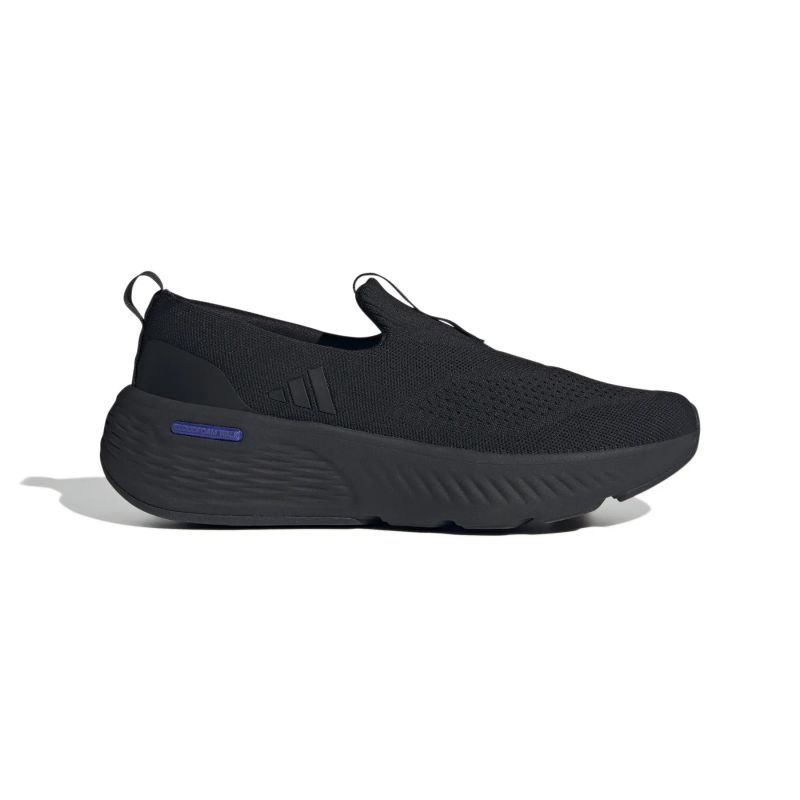 Sneakers adidas Cloudfoam Go Lounger