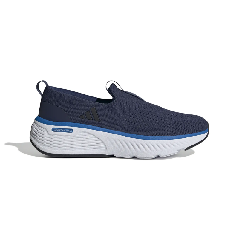 Sneakers adidas Cloudfoam Go Lounger
