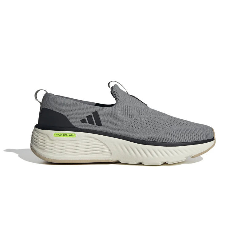 Sneakers adidas Cloudfoam Go Lounger