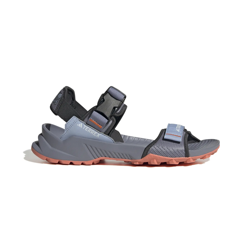 Sandalen adidas Terrex Hydroterra