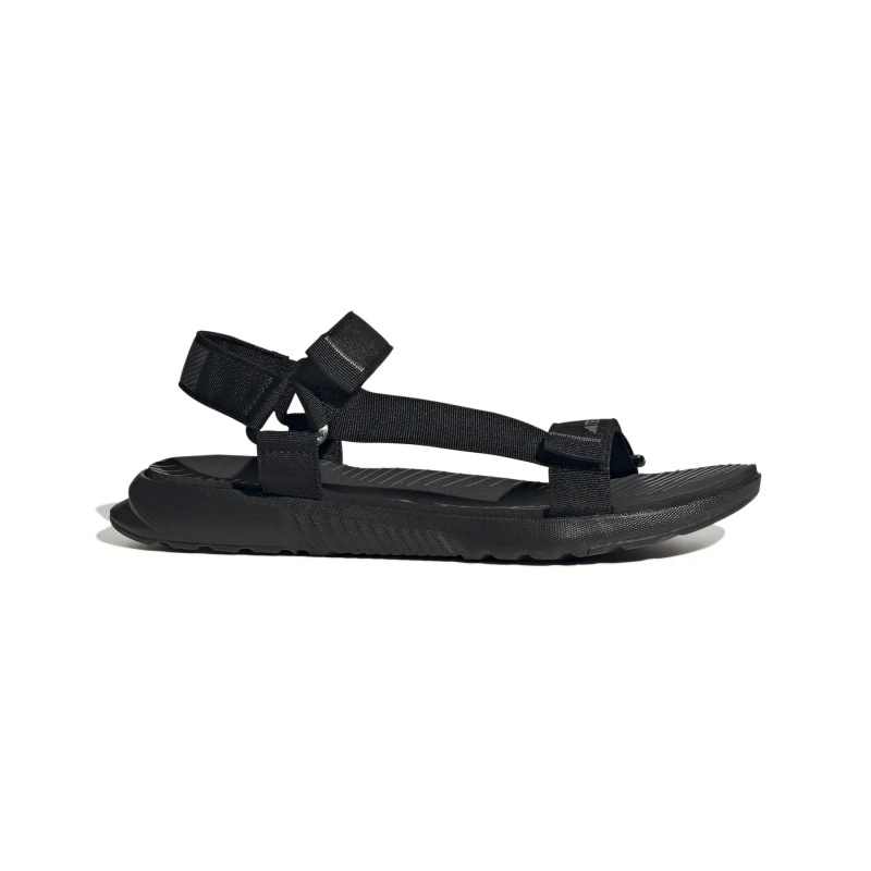 Leichte Sandalen adidas Terrex Hydroterra