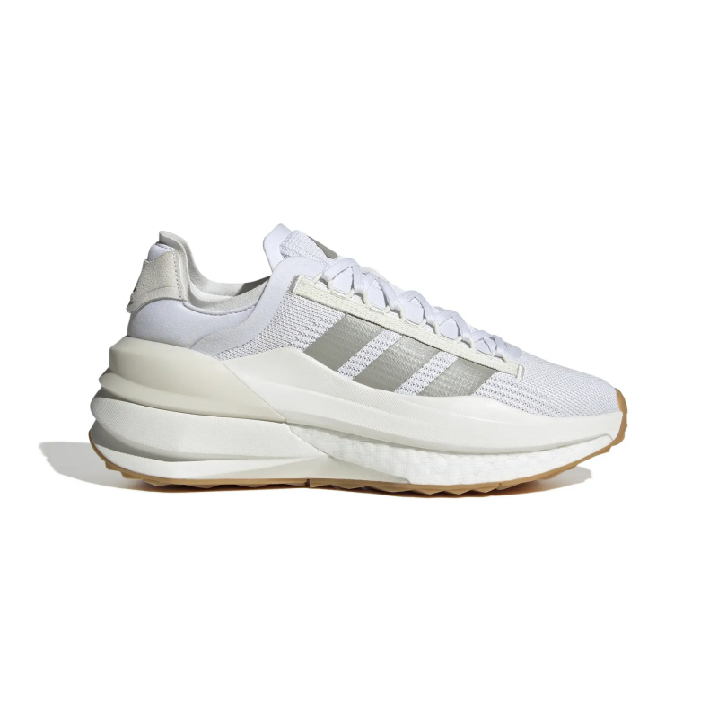 Damen-Laufschuhe adidas Avryn_X