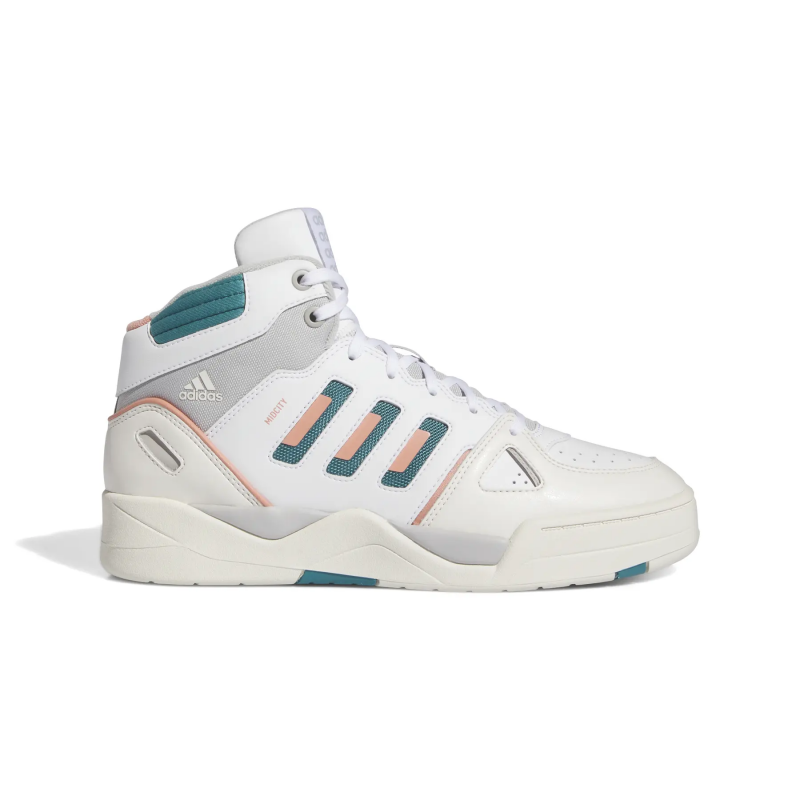 Sneakers adidas Midcity Mid
