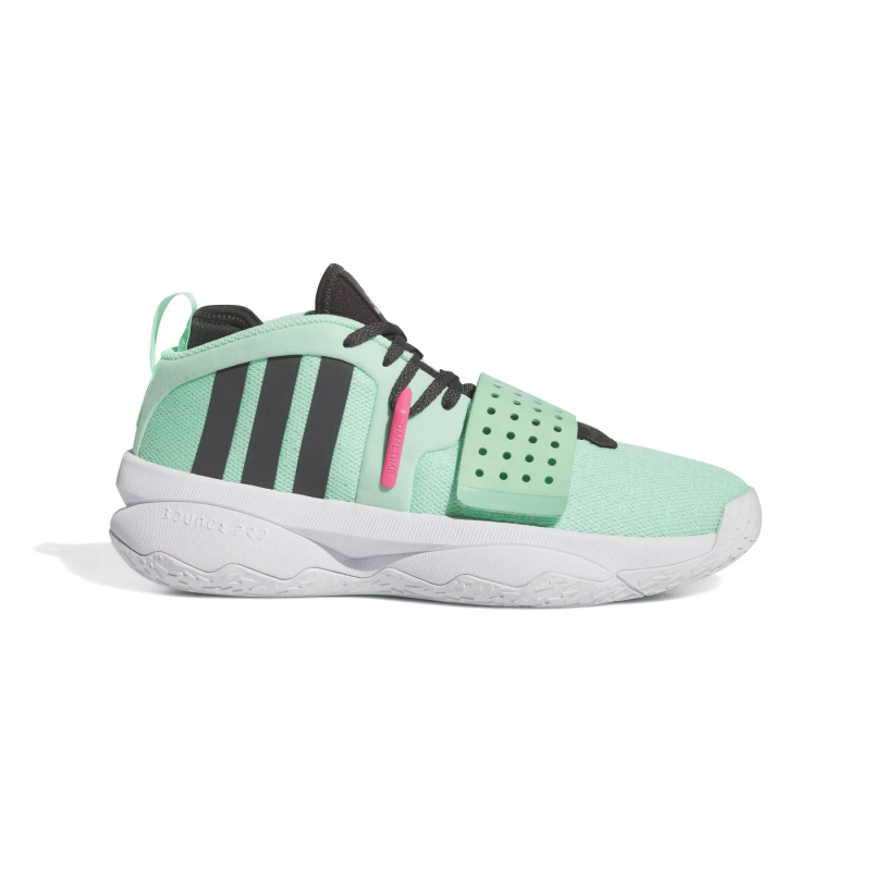 Basketballschuhe adidas Dame 8 Extply
