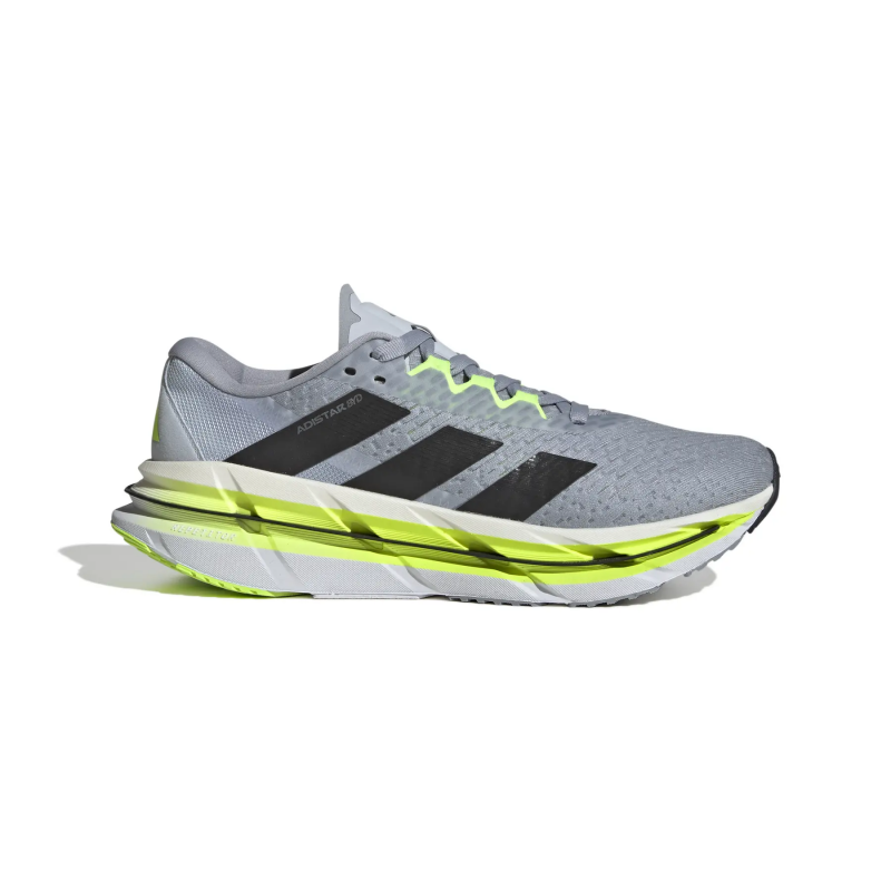 Laufschuhe adidas Adistar Byd