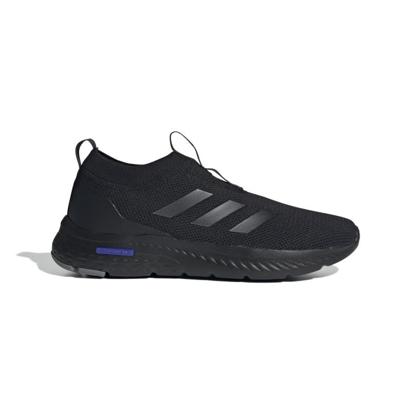 Sneakers adidas Cloudfoam Move Sock