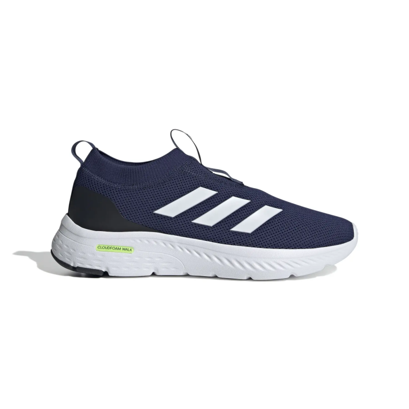Sneakers adidas Cloudfoam Move Sock