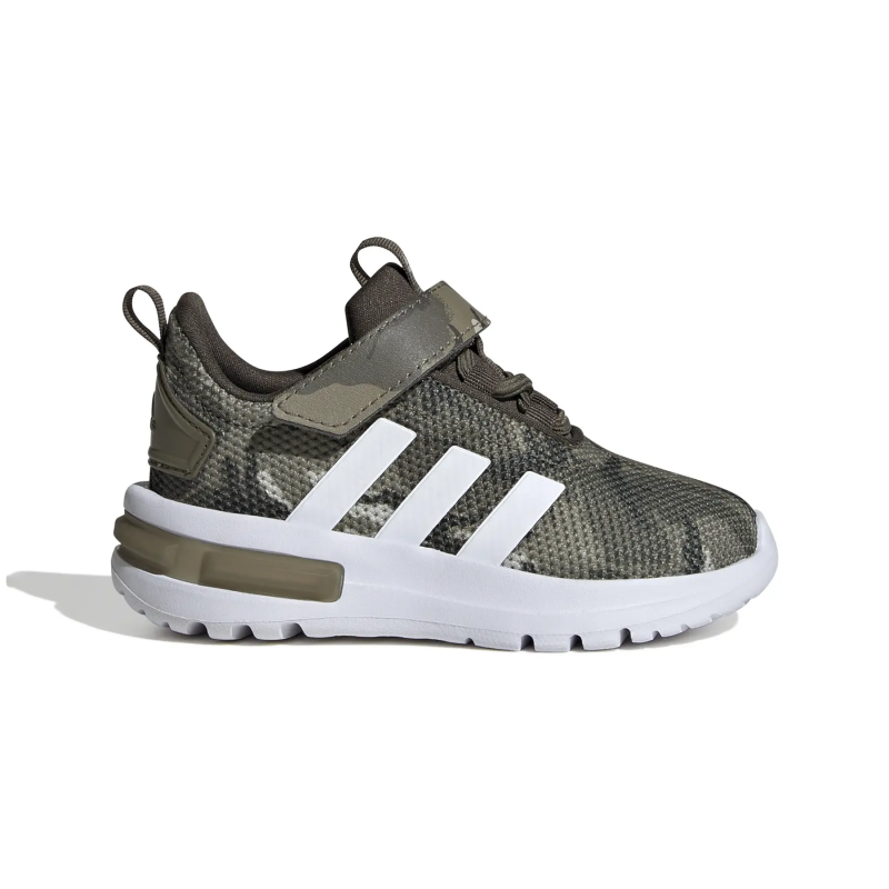 Sneakers für Baby s adidas Racer Tr23