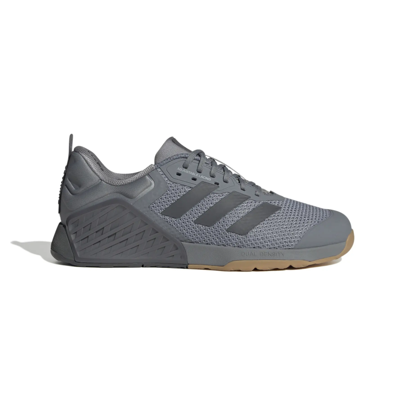 Cross-Trainingsschuhe adidas Dropset 3