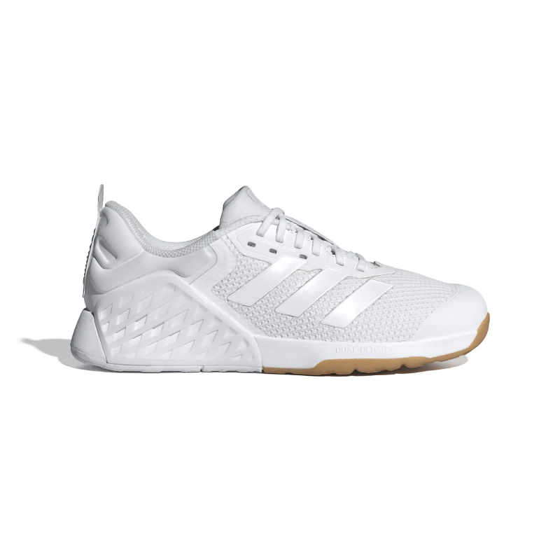 Cross-Trainingsschuhe für Damen adidas Dropset 3