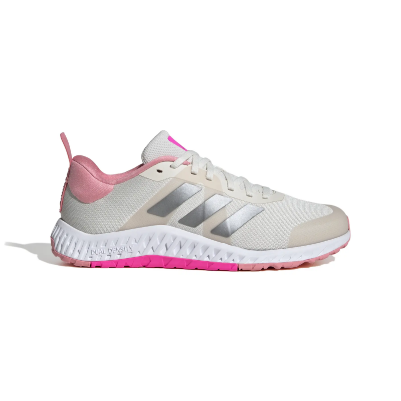Cross-Trainingsschuhe für Frauen adidas Everyset