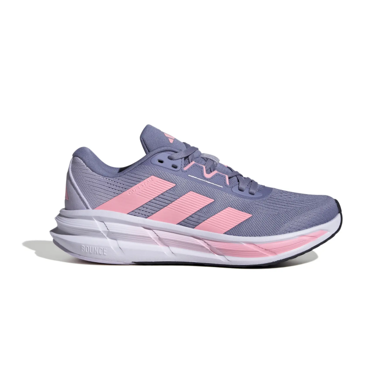 Damen Laufschuhe adidas Questar 3
