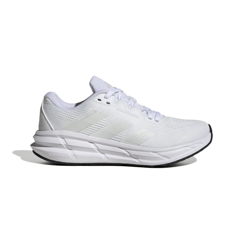 Damen-Laufschuhe adidas Questar 3