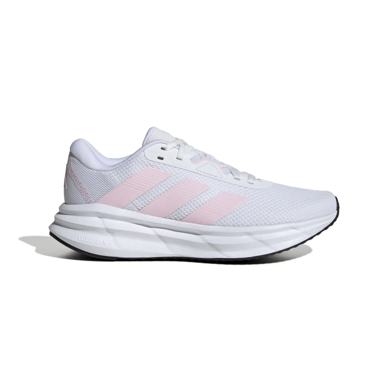 Damen-Laufschuhe adidas Galaxy 7