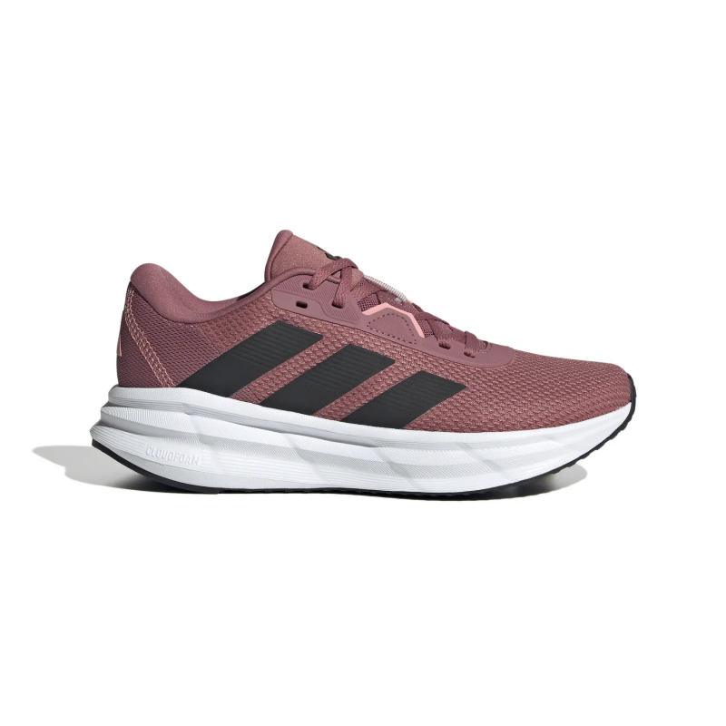 Damen-Laufschuhe adidas Galaxy 7