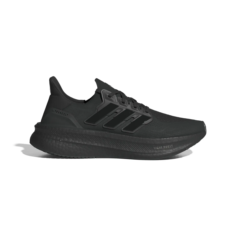 Laufschuhe adidas Ultraboost 5
