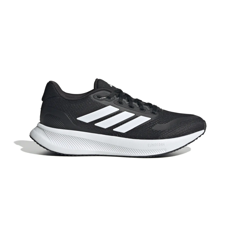 Damen-Laufschuhe adidas Run Falcon 5 Wide