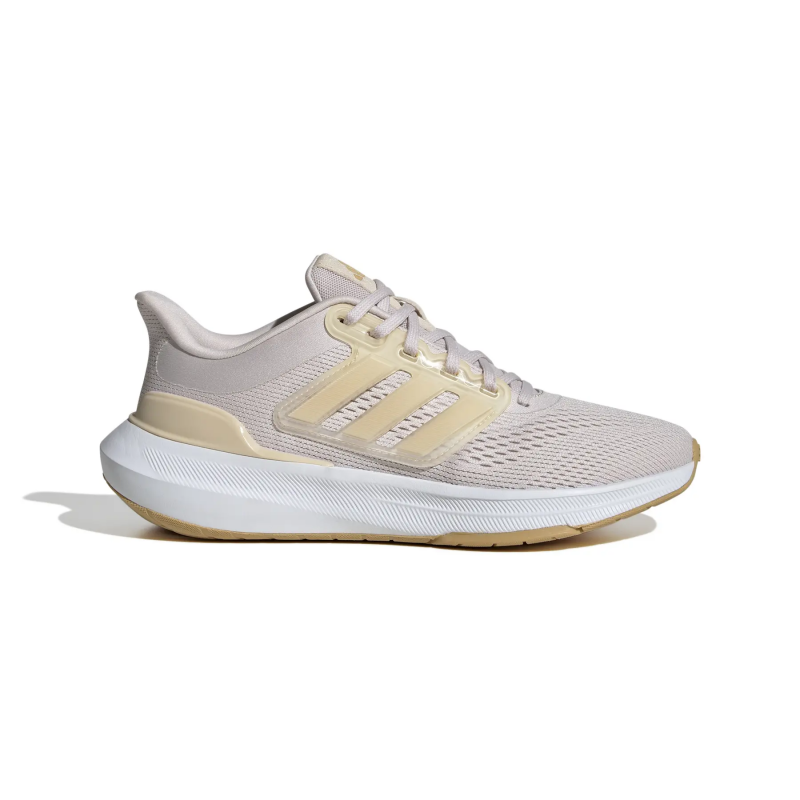 Damen-Laufschuhe adidas Ultrabounce