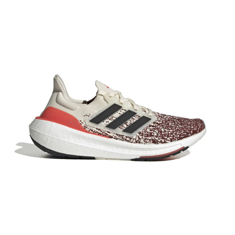 Laufschuhe adidas Ultraboost 23
