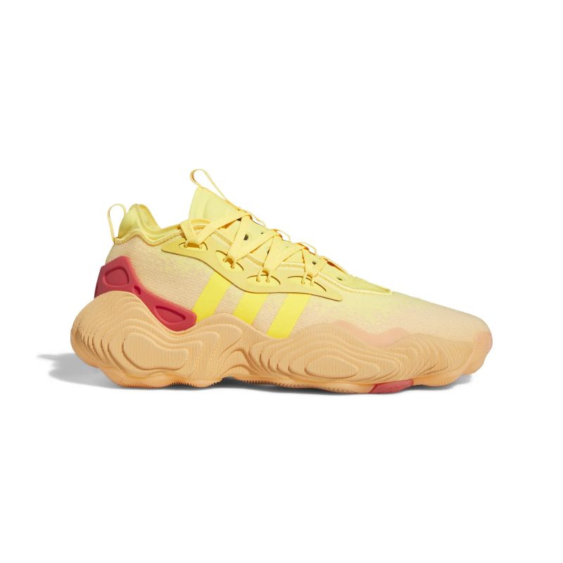 Basketballschuhe adidas Trae Young 3