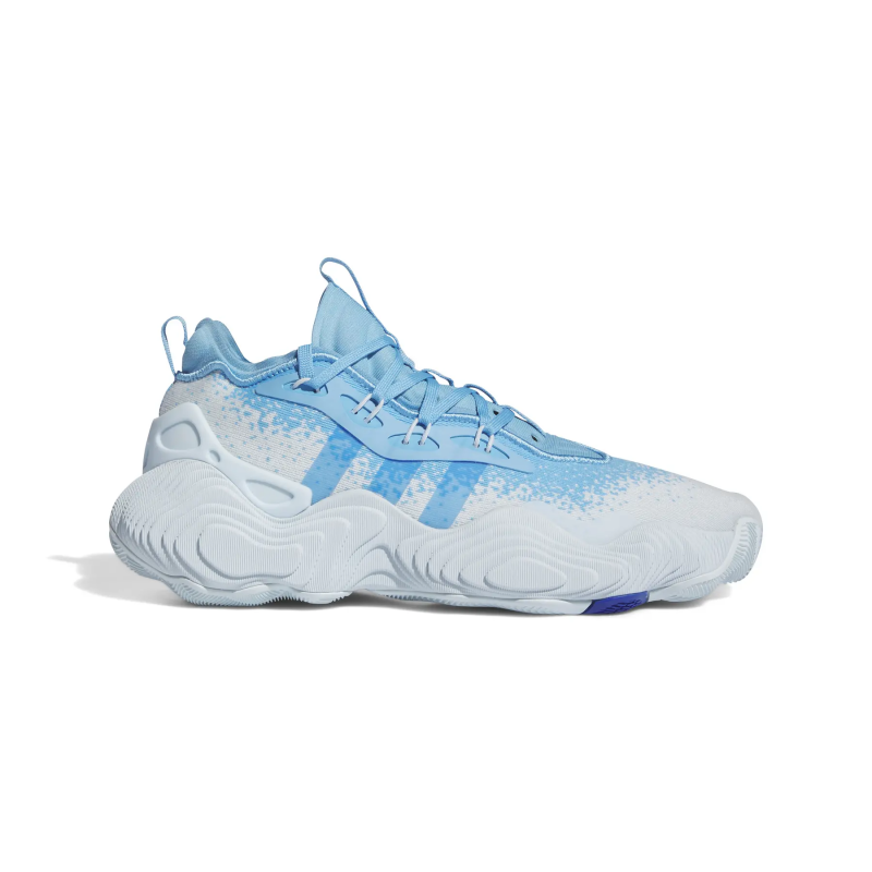 Basketballschuhe adidas Trae Young 3