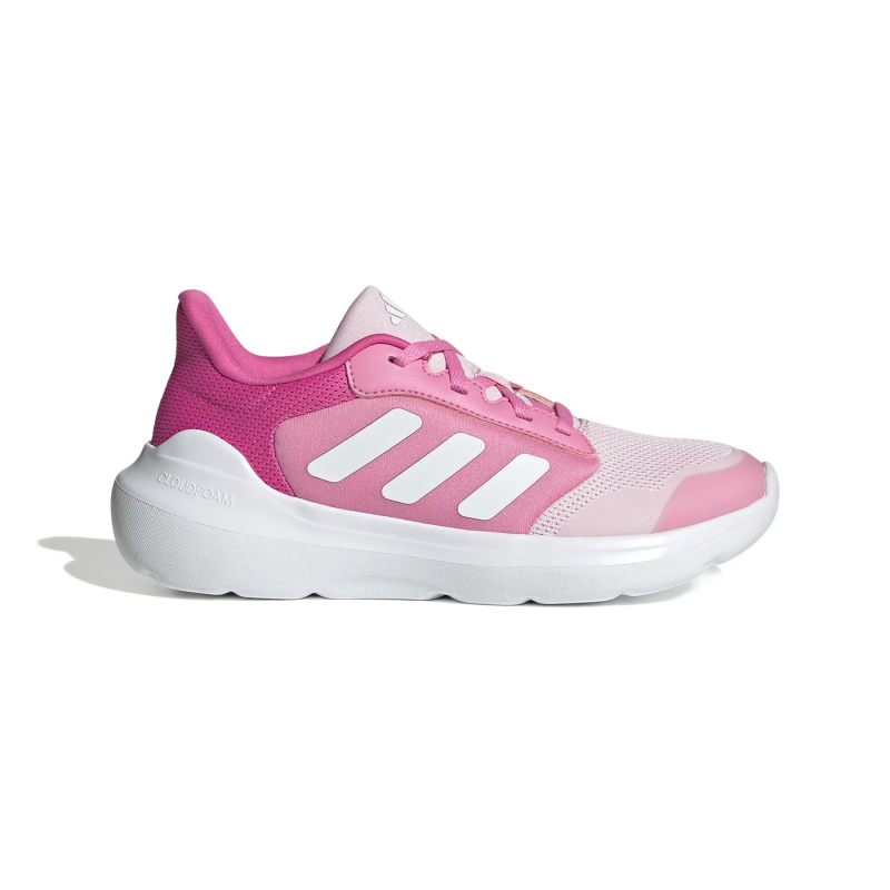 Sneakers adidas Tensaur Run 3.0