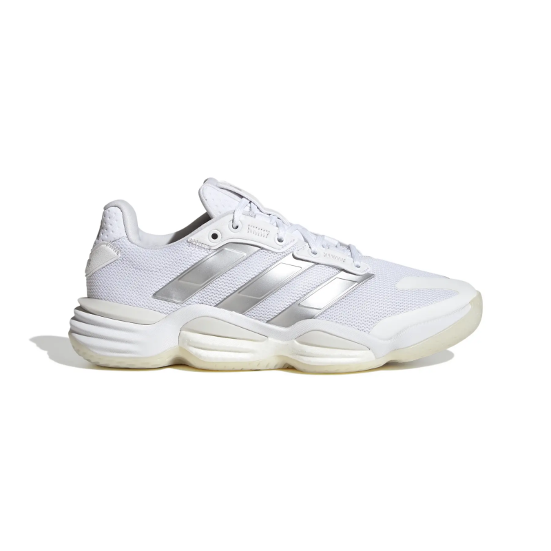 Hallenschuhe Damen adidas Stabil 16