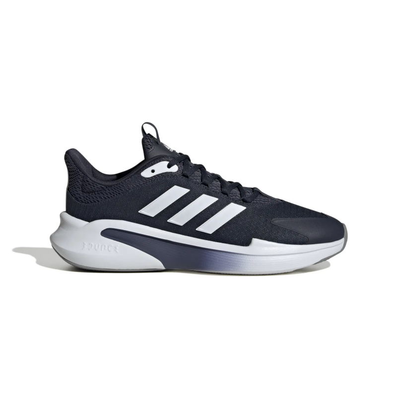 Sneakers adidas Alphaedge+