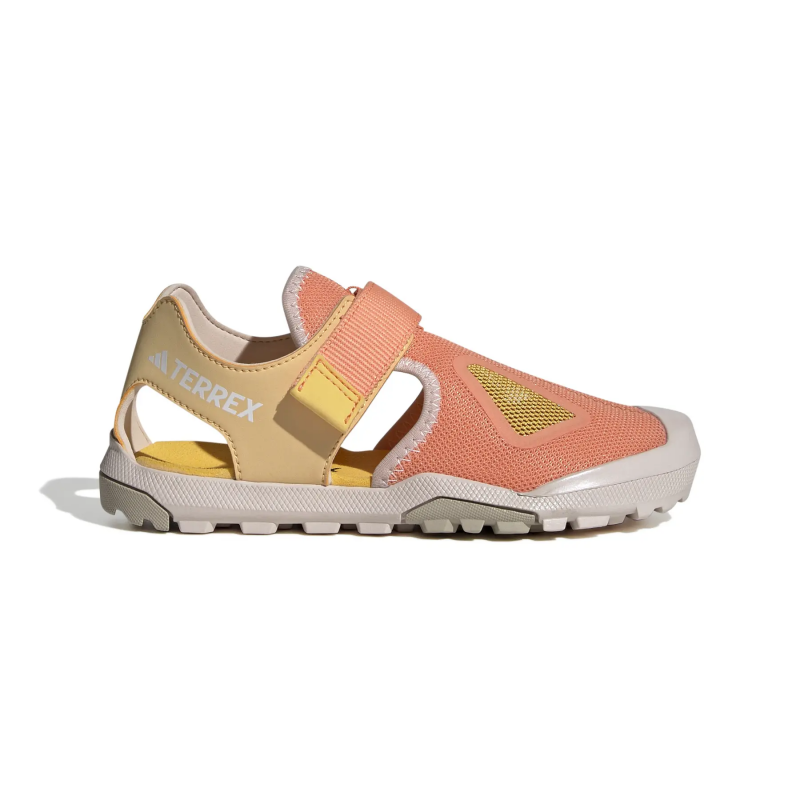 Sandalen adidas Terrex Captain Toey 2.0