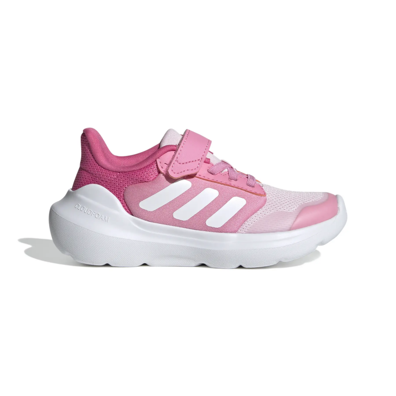 Sneakers adidas Tensaur 3.0