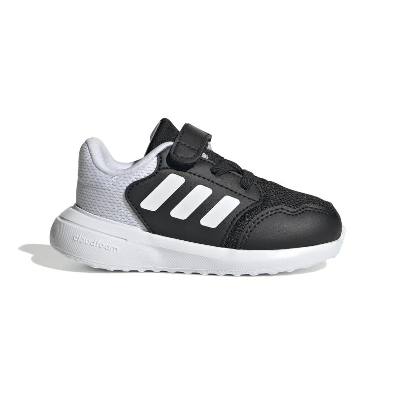 Sneakers für Baby s adidas Tensaur 3.0