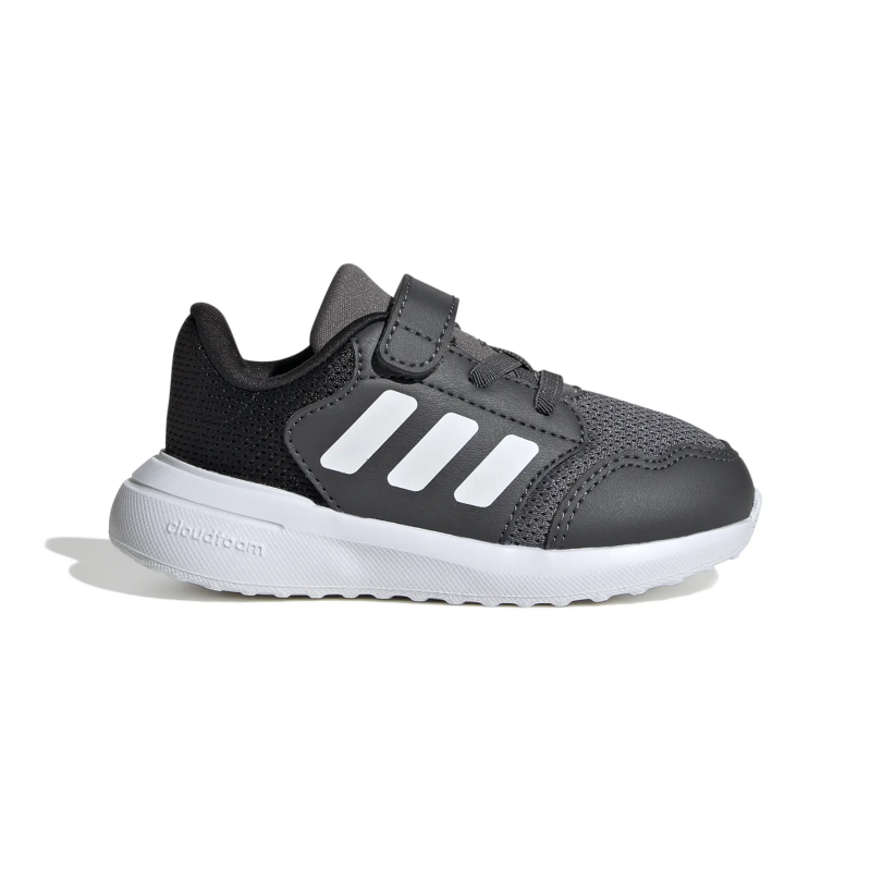 Sneakers für Babys adidas Tensaur Run 3.0