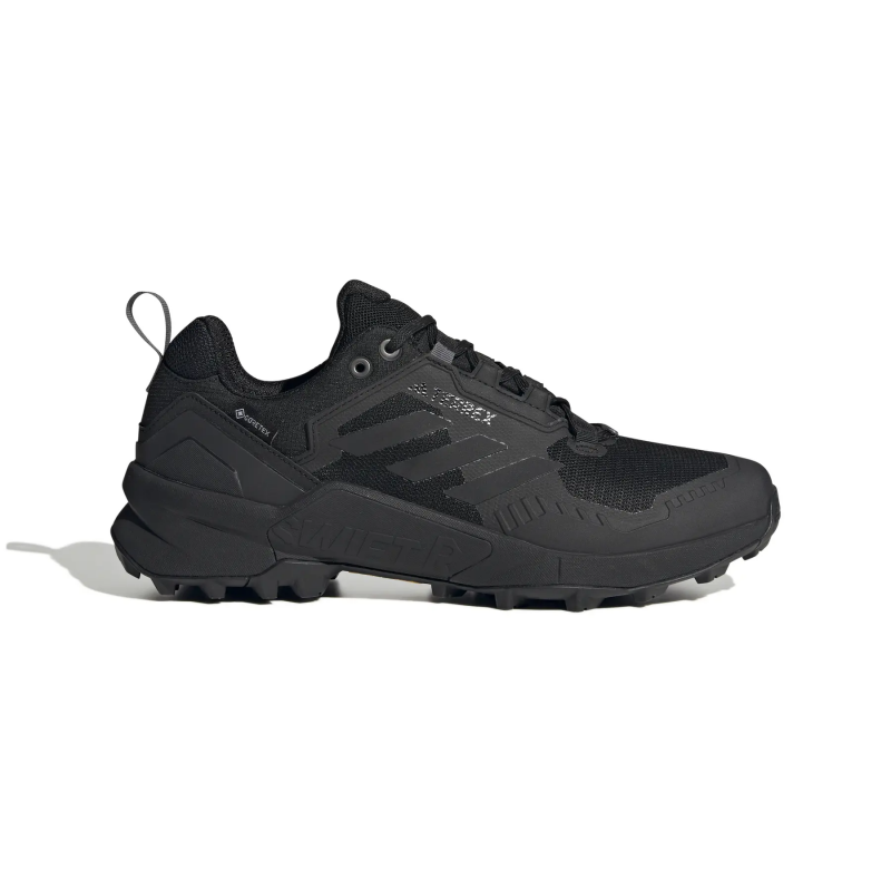 Wanderschuhe adidas Terrex Swift R3 Gore-tex