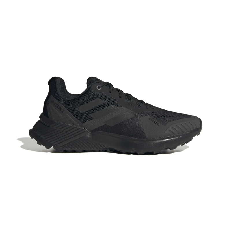 Trail-Schuhe adidas Terrex Soulstride