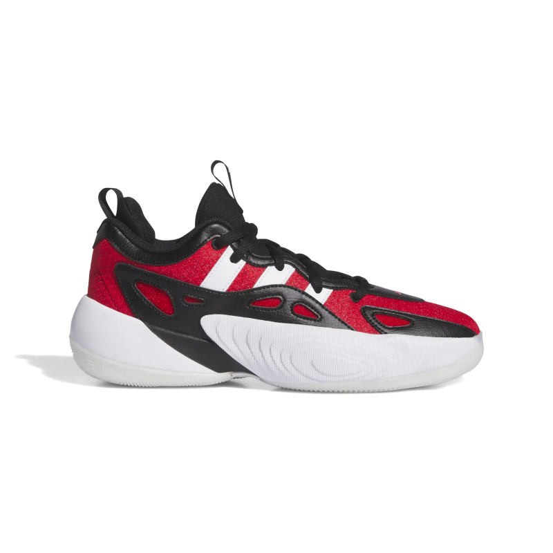 Basketballschuhe adidas Trae Young Unlimited 2