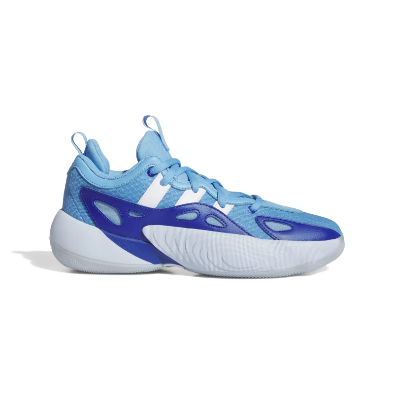 Basketballschuhe adidas Trae Young Unlimited 2 Low