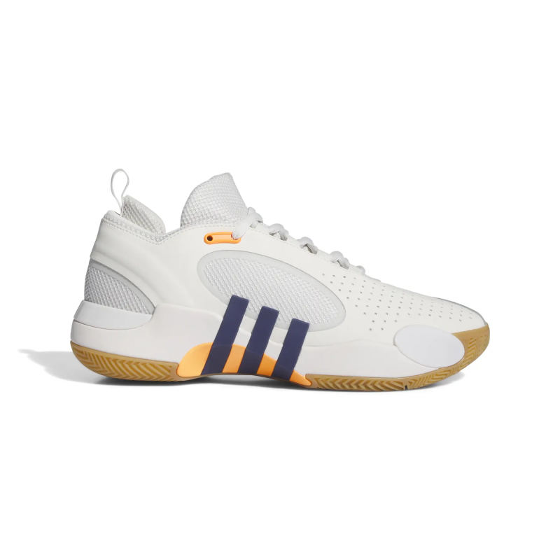 Basketballschuhe adidas D.O.N. Issue 5