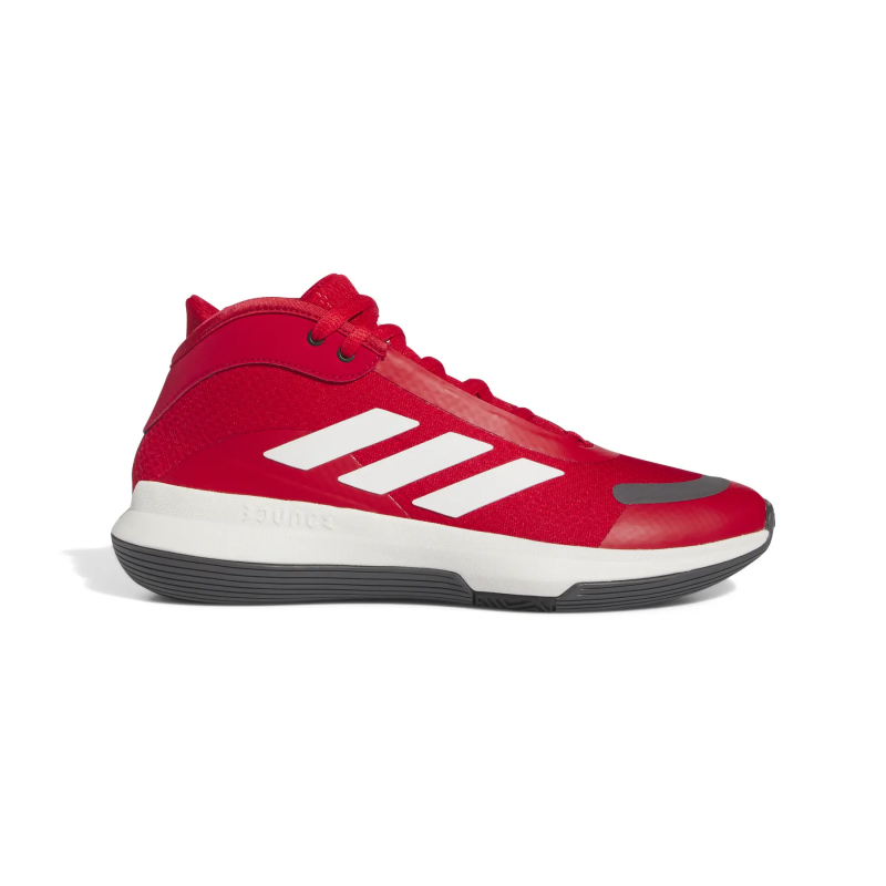 Basketballschuhe adidas Bounce Legends