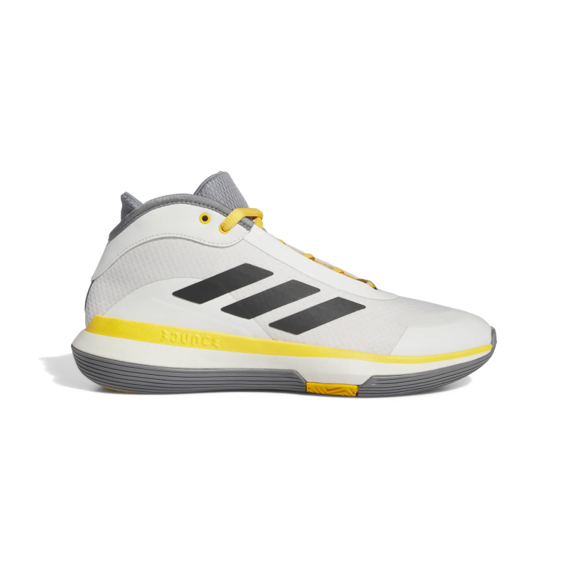 Basketballschuhe adidas Bounce Legends