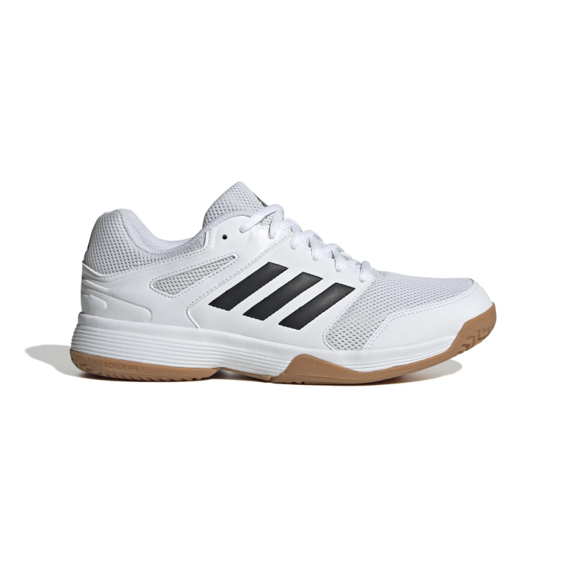 Hallenschuhe adidas Speedcourt
