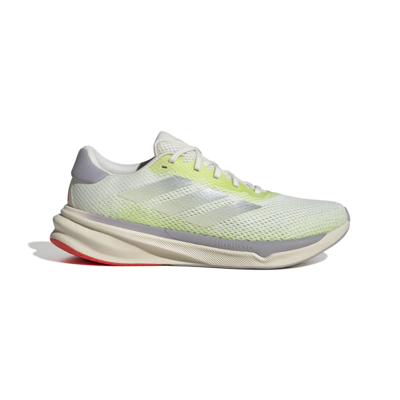 Laufschuhe adidas Supernova Stride
