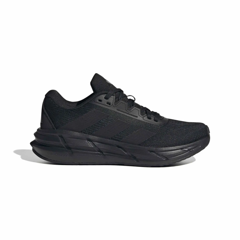 Damen-Laufschuhe adidas Questar 3