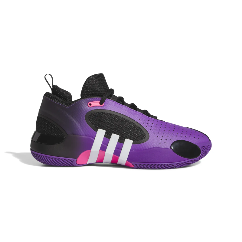 Basketballschuhe adidas D.O.N. Issue 5