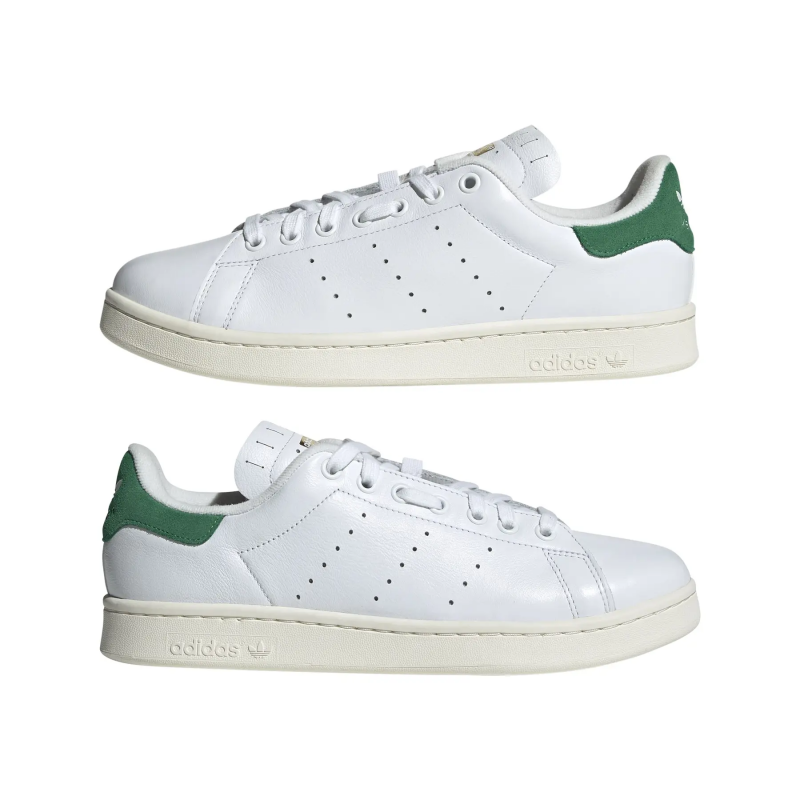 Sneakers adidas Velostan