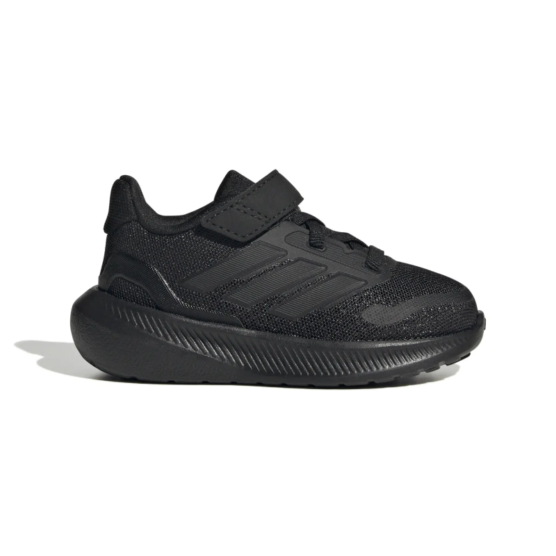 Sneakers für Babys adidas Runfalcon 5