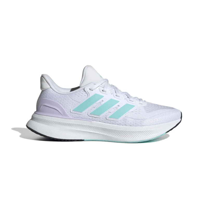 Damen-Laufschuhe adidas Ultrarun 5