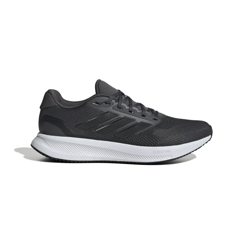 Laufschuhe adidas Run Falcon 5