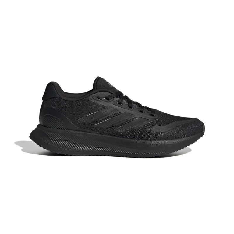 Damen-Laufschuhe adidas Run Falcon 5