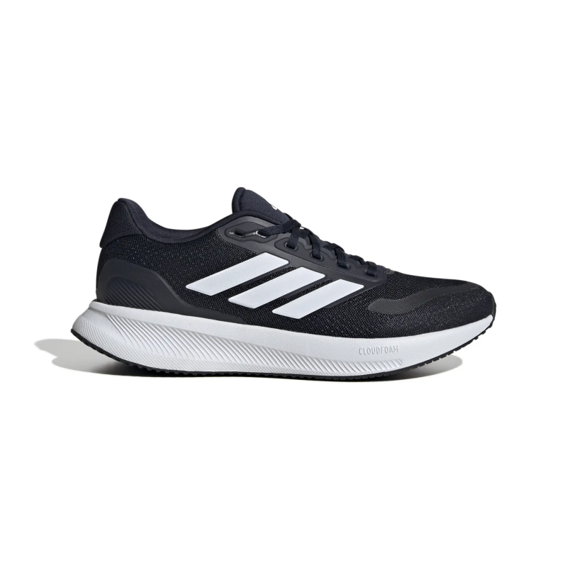 Damen-Laufschuhe adidas Run Falcon 5