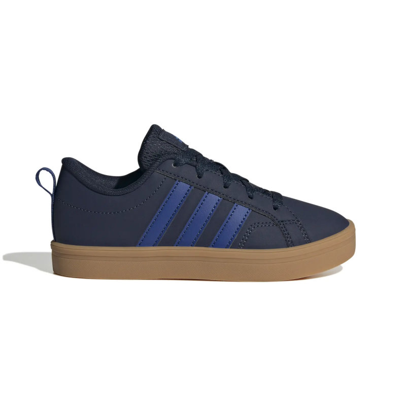 Basketball adidas VS Pace 2.0